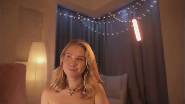 Thumbnail 2, _teasecake_'s Stream at Chaturbate, 15 days ago