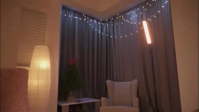 Image 8 of _teasecake_ Stream on Chaturbate on 21 days ago