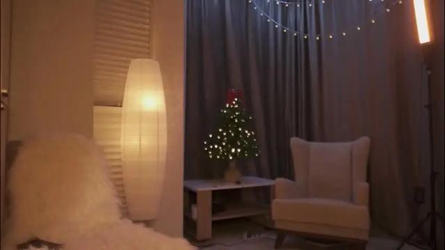 Image 8 of _teasecake_ Stream on Chaturbate on 23 days ago