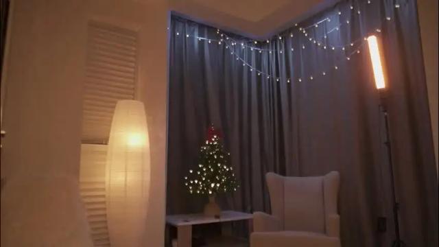 Image 4 of _teasecake_ Stream on Chaturbate on 11 days ago