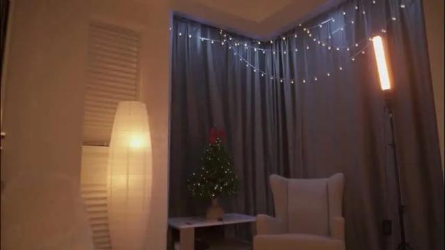 Thumbnail 2, _teasecake_'s Stream at Chaturbate, 11 days ago