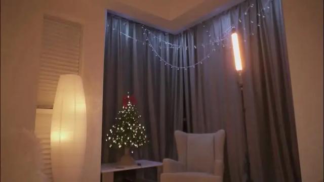 Image 4 of _teasecake_ Stream on Chaturbate on 18 hours ago