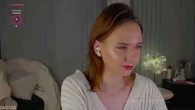 Thumbnail 3, _temptation___'s Stream at Chaturbate, 17 days ago