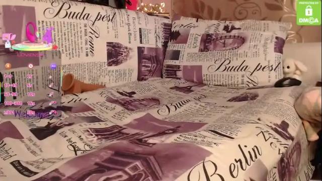 Image 3 of _tender_lioness__ Stream on Chaturbate on 13 days ago