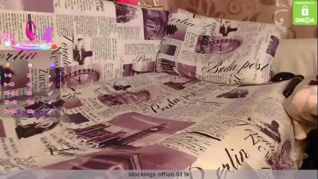 Image 7 of _tender_lioness__ Stream on Chaturbate on 1 month ago