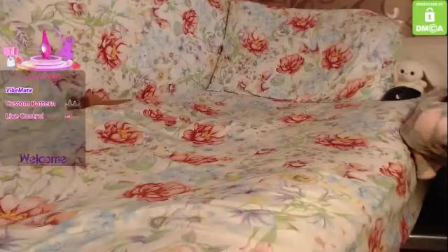 Image 4 of _tender_lioness__ Stream on Chaturbate on 20 days ago