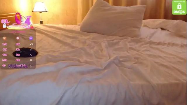 Image 12 of _tender_lioness__ Stream on Chaturbate on 6 days ago