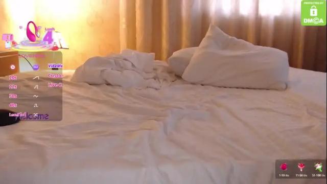 Thumbnail 3, _tender_lioness__'s Stream at Chaturbate, 3 days ago