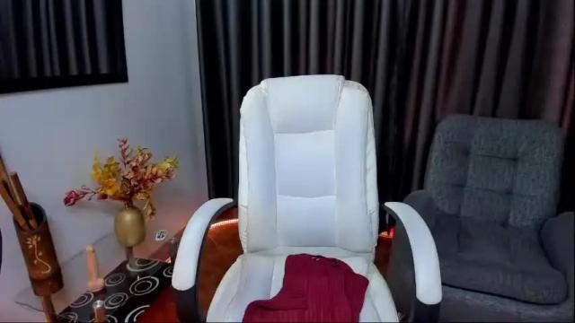 Image 11 of _tequila_sweet Stream on Chaturbate on 19 months ago