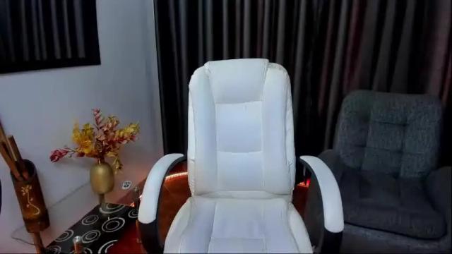 Image 12 of _tequila_sweet Stream on Chaturbate on 19 months ago