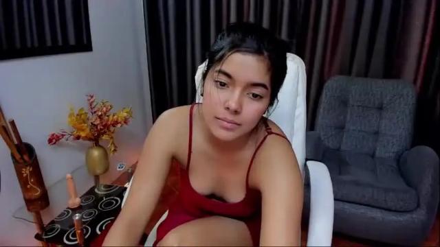 Image 4 of _tequila_sweet Stream on Chaturbate on 19 months ago