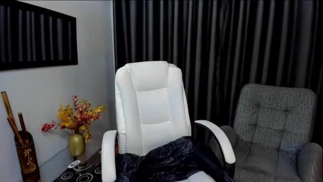 Image 2 of _tequila_sweet Stream on Chaturbate on 19 months ago