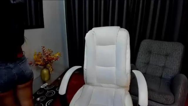 Thumbnail 2, _tequila_sweet's Stream at Chaturbate, 19 months ago