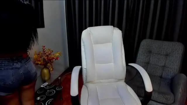 Image 6 of _tequila_sweet Stream on Chaturbate on 19 months ago