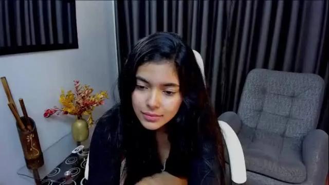 Image 8 of _tequila_sweet Stream on Chaturbate on 19 months ago