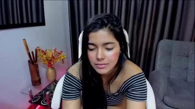 Image 8 of _tequila_sweet Stream on Chaturbate on 19 months ago