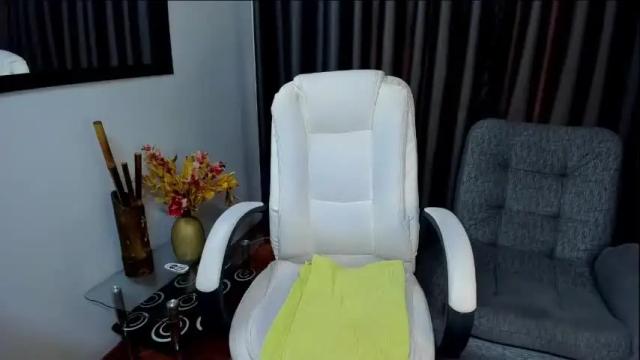 Image 2 of _tequila_sweet Stream on Chaturbate on 19 months ago
