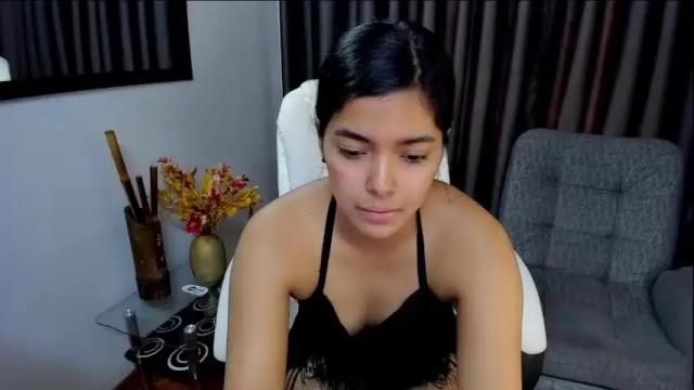 Image 3 of _tequila_sweet Stream on Chaturbate on 19 months ago