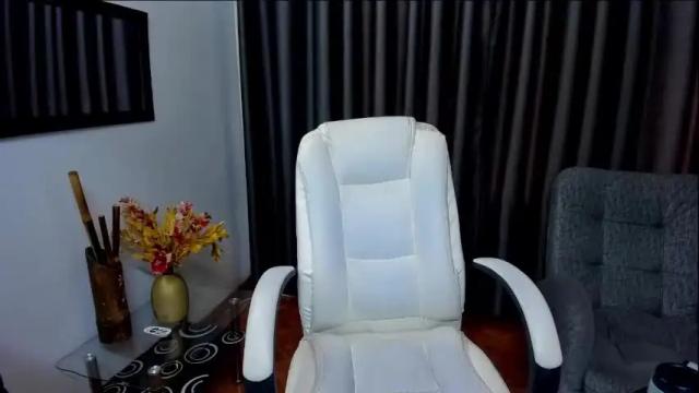 Thumbnail 1, _tequila_sweet's Stream at Chaturbate, 19 months ago