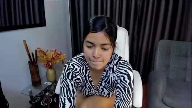 Image 10 of _tequila_sweet Stream on Chaturbate on 19 months ago