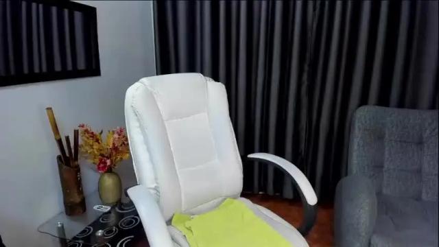 Image 3 of _tequila_sweet Stream on Chaturbate on 19 months ago