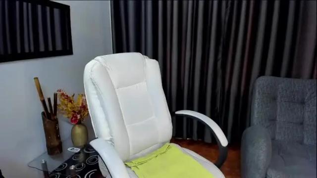 Image 6 of _tequila_sweet Stream on Chaturbate on 19 months ago