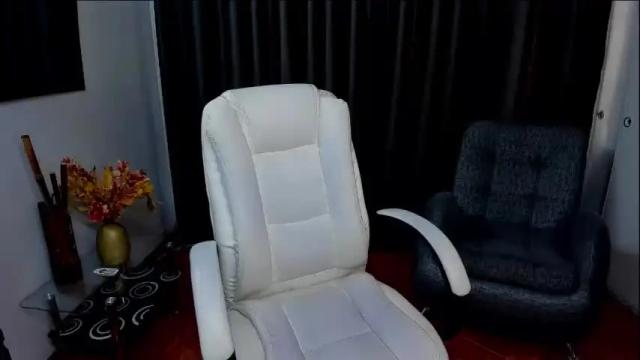Thumbnail 1, _tequila_sweet's Stream at Chaturbate, 19 months ago