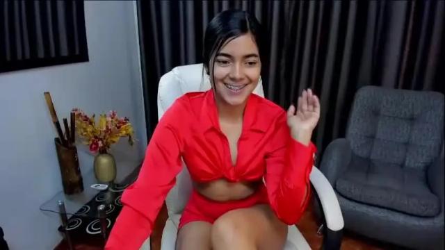 Image 10 of _tequila_sweet Stream on Chaturbate on 19 months ago