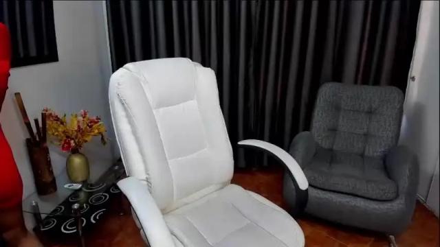 Image 2 of _tequila_sweet Stream on Chaturbate on 19 months ago