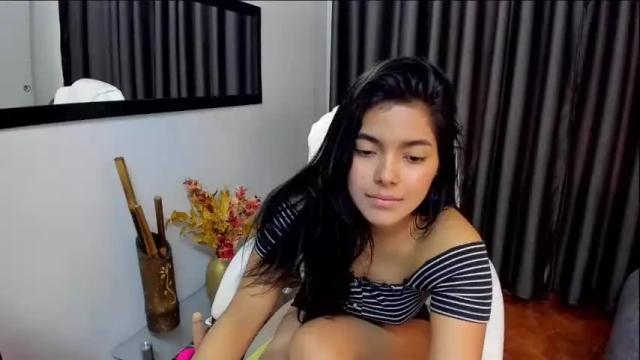 Thumbnail 1, _tequila_sweet's Stream at Chaturbate, 19 months ago