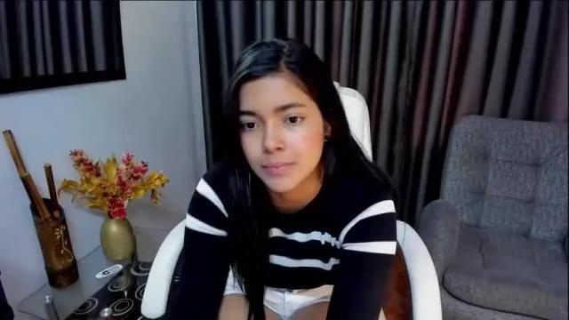 Image 3 of _tequila_sweet Stream on Chaturbate on 18 months ago