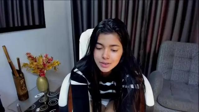 Thumbnail 3, _tequila_sweet's Stream at Chaturbate, 18 months ago