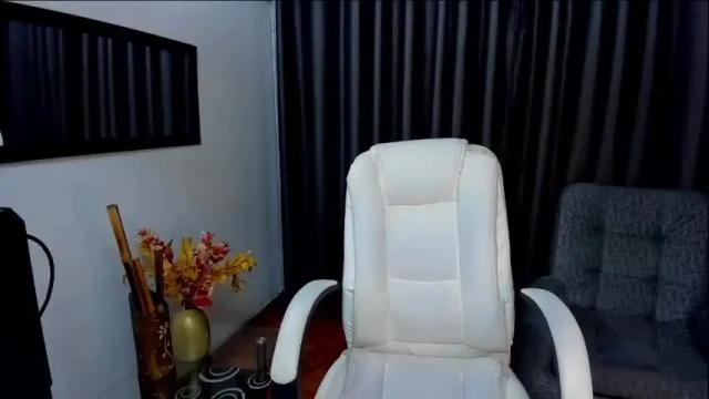 Thumbnail 1, _tequila_sweet's Stream at Chaturbate, 18 months ago