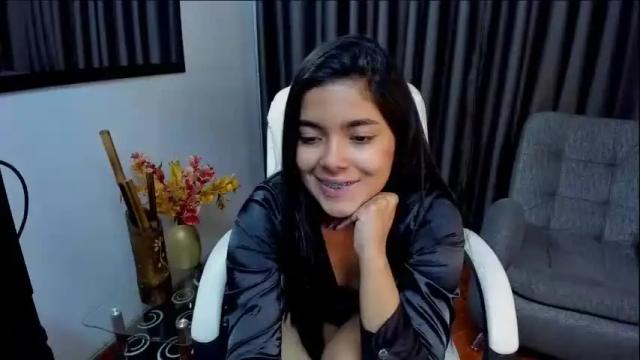 Image 11 of _tequila_sweet Stream on Chaturbate on 18 months ago