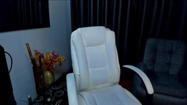 Image 2 of _tequila_sweet Stream on Chaturbate on 18 months ago