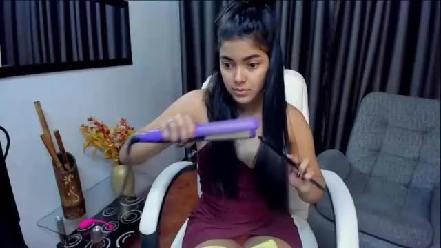 Thumbnail 2, _tequila_sweet's Stream at Chaturbate, 18 months ago
