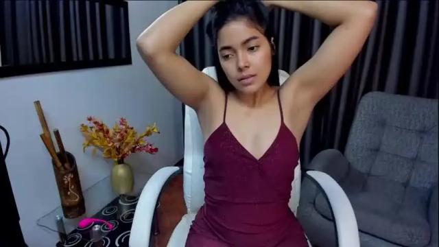 Image 8 of _tequila_sweet Stream on Chaturbate on 18 months ago