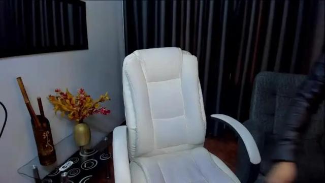 Image 10 of _tequila_sweet Stream on Chaturbate on 18 months ago