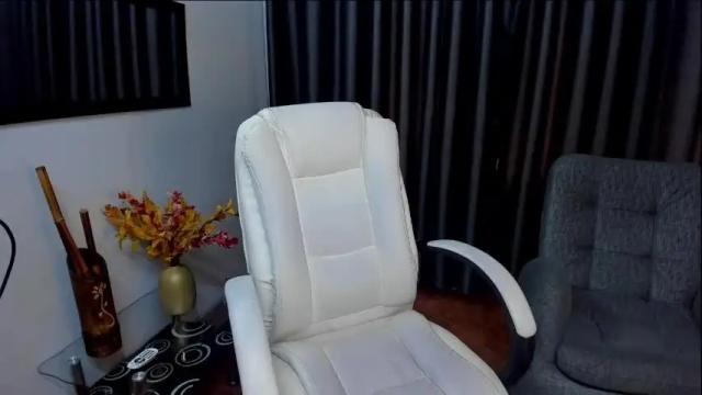 Image 11 of _tequila_sweet Stream on Chaturbate on 18 months ago