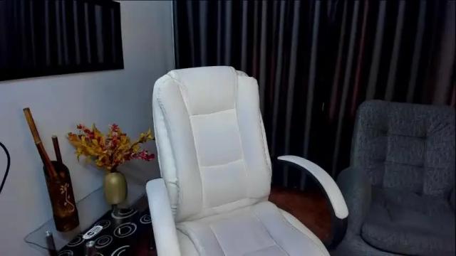 Image 12 of _tequila_sweet Stream on Chaturbate on 18 months ago