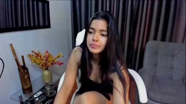 Image 8 of _tequila_sweet Stream on Chaturbate on 18 months ago