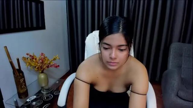 Image 2 of _tequila_sweet Stream on Chaturbate on 18 months ago