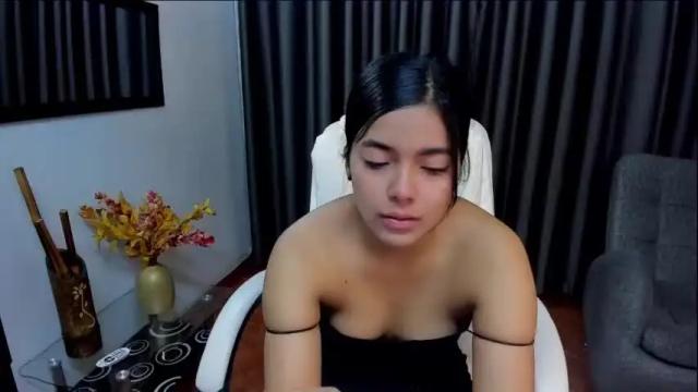 Image 3 of _tequila_sweet Stream on Chaturbate on 18 months ago