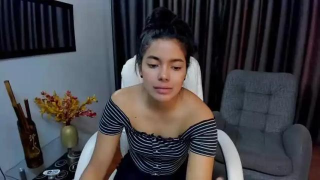 Image 10 of _tequila_sweet Stream on Chaturbate on 18 months ago