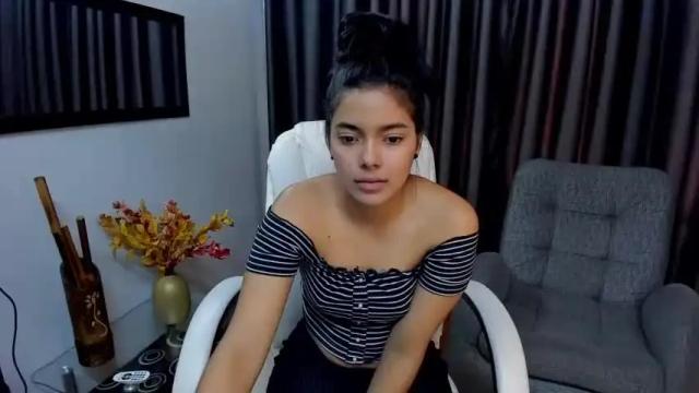 Image 3 of _tequila_sweet Stream on Chaturbate on 18 months ago