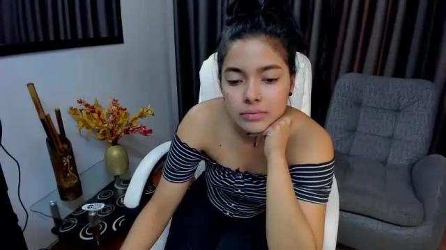 Image 4 of _tequila_sweet Stream on Chaturbate on 18 months ago