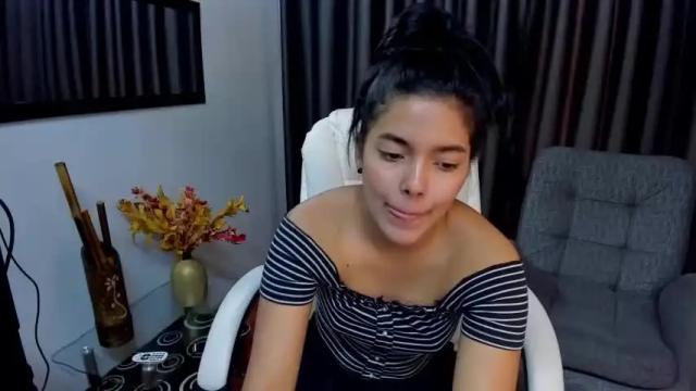 Image 7 of _tequila_sweet Stream on Chaturbate on 18 months ago