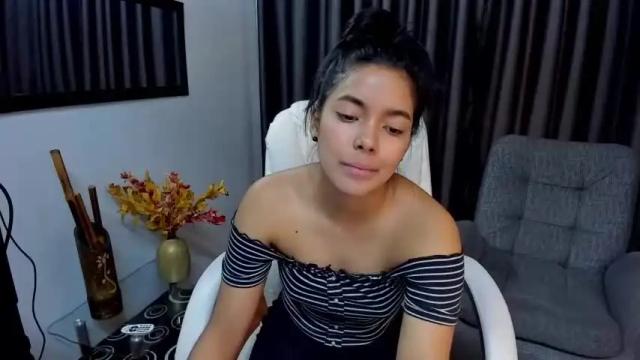 Image 8 of _tequila_sweet Stream on Chaturbate on 18 months ago