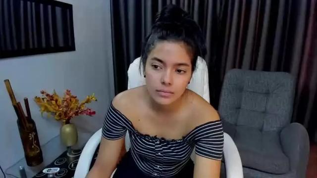 Thumbnail 3, _tequila_sweet's Stream at Chaturbate, 18 months ago