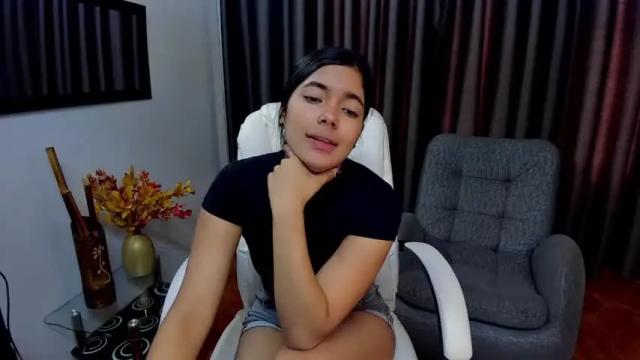 Image 11 of _tequila_sweet Stream on Chaturbate on 18 months ago